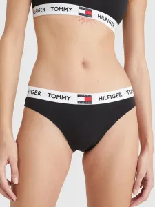 Tommy Hilfiger Underwear Unterhose Schwarz #975926