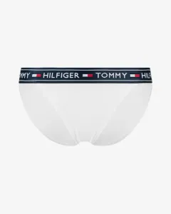 Tommy Hilfiger Unterhose Weiß #975806