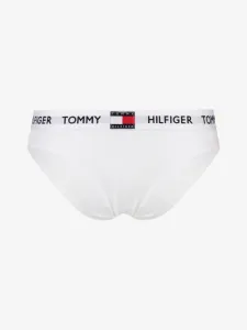 Tommy Hilfiger Underwear Unterhose Weiß #975923
