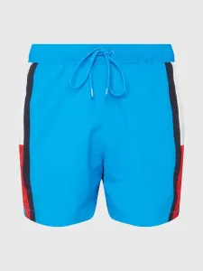 Tommy Hilfiger Underwear Bikini Blau #1205585