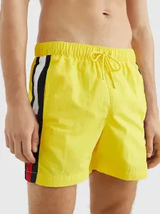Tommy Hilfiger Underwear Bikini Gelb #988977