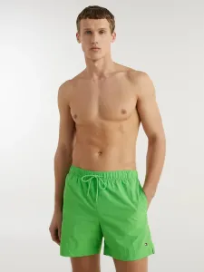 Tommy Hilfiger Underwear Bikini Grün