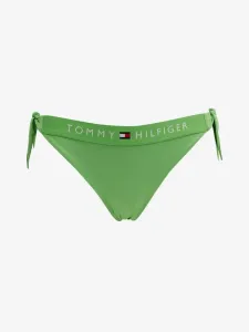 Tommy Hilfiger Underwear Bikini-Hose Grün #992986