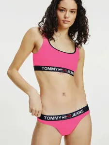 Tommy Hilfiger Underwear Bikini-Hose Rosa #956777