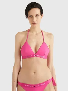 Tommy Hilfiger Underwear Bikini-Oberteil Rosa #992975