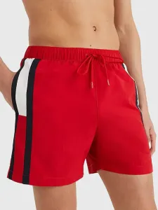 Tommy Hilfiger Underwear Bikini Rot #957094
