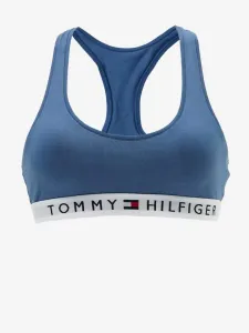 Tommy Hilfiger Underwear Büstenhalter Blau