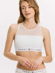 Tommy Hilfiger Underwear Büstenhalter Weiß #1098505