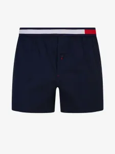 Tommy Hilfiger Underwear Boxer-Shorts Blau #1019235
