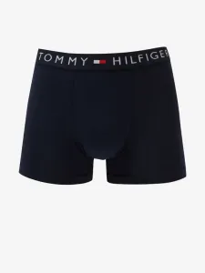 Tommy Hilfiger Underwear Boxer-Shorts Blau #952687