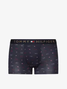 Tommy Hilfiger Underwear Boxer-Shorts Blau #952786