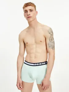 Tommy Hilfiger Underwear Boxer-Shorts Blau #952712