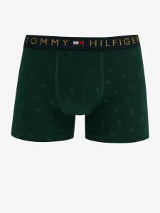 Tommy Hilfiger Underwear Boxer-Shorts Grün #952722