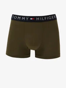 Tommy Hilfiger Underwear Boxer-Shorts Grün #952677
