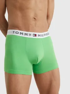 Tommy Hilfiger Underwear Boxer-Shorts Grün #1102082