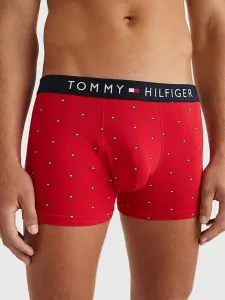 Tommy Hilfiger Underwear Boxer-Shorts Rot #952656