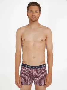 Tommy Hilfiger Underwear Boxer-Shorts Rot #1127908
