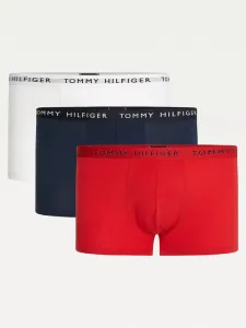 Unterwäsche - Tommy Hilfiger Underwear