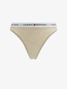 Tommy Hilfiger Underwear Unterhose Beige #957206