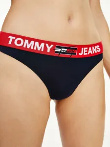 Tommy Hilfiger Underwear Unterhose Blau #957216
