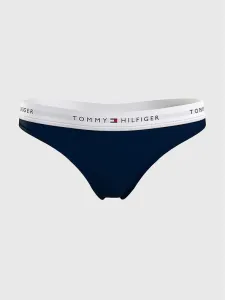 Unterwäsche - Tommy Hilfiger Underwear