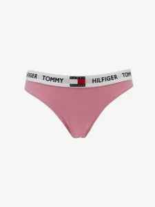 Tommy Hilfiger Underwear Unterhose Rosa #957211