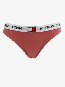 Tommy Hilfiger Underwear Unterhose Rosa #957286