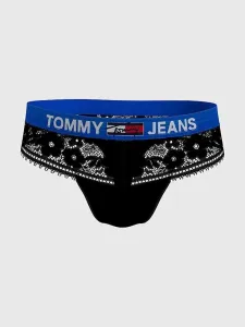 Tommy Hilfiger Underwear Unterhose Schwarz