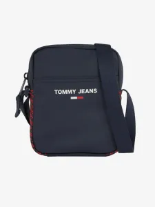 Tommy Jeans Umhängetasche Blau #475078