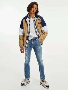 Tommy Jeans Jeans Blau #660052