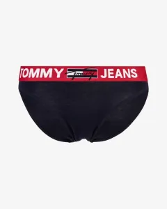 Tommy Hilfiger BIKINI Damen Unterhose, dunkelblau, größe #730394