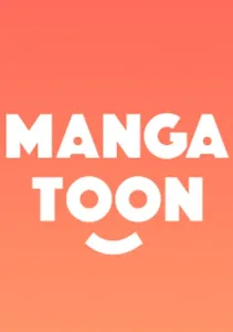 Top Up MangaToon 1000 Coins Global