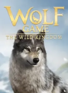 Top Up Wolf Game: Wild Animal Wars 49997 Color Diamonds Global