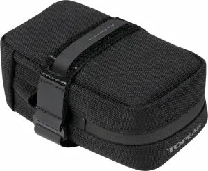 Topeak Elementa Seatbag Slim #1600462