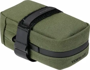 Topeak Elementa Seatbag Slim #1600463