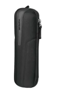 Bag Topeak Cagepack XL, schwarz-grau TC2300BG