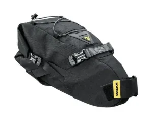 Bag Topeak fahrradpackung BackLoader, roll Bag  Sattelstütze 6l TBP-BL1B