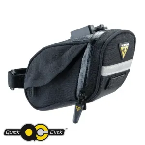 Bag Topeak Aero Wedge Pack DX Small TC2269B