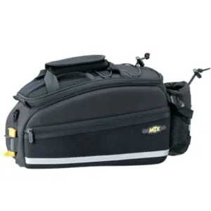 Bag Topeak MTX Trunk Bag EX TT9646B