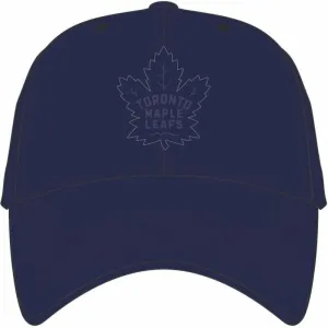 Toronto Maple Leafs NHL '47 MVP Navy Eishockey Cap