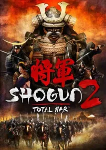 Total War: SHOGUN 2 - Dragon War Battle Pack (DLC) (PC) Steam Key GLOBAL