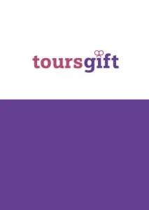 ToursGift Gift Card 100 EUR Key GERMANY