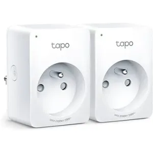 Tapo P100 (2er Pack)