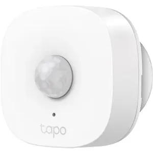TP-Link Tapo T100, Intelligenter Bewegungssensor