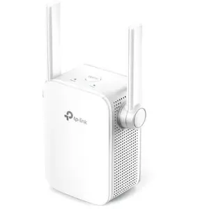 TP-LINK TL-WA855RE WLAN-Repeater