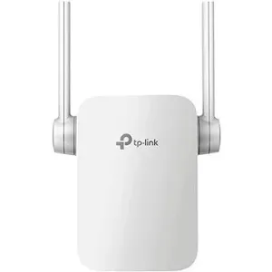 WiFi Extender TP-LINK RE305 AC1200 Dualband
