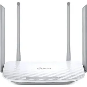 TP-LINK Archer C50 AC1200 Dual Band V3 WLAN-Router