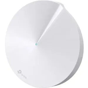 TP-LINK Deco M5 (1 Packung)