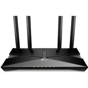TP-Link Archer AX23 WiFi6-Router