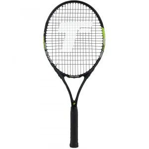 Tregare PRO SWIFT Tennisschläger, schwarz, größe #160967